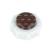 NRF Coolant Expansion Tank Cap 455625
