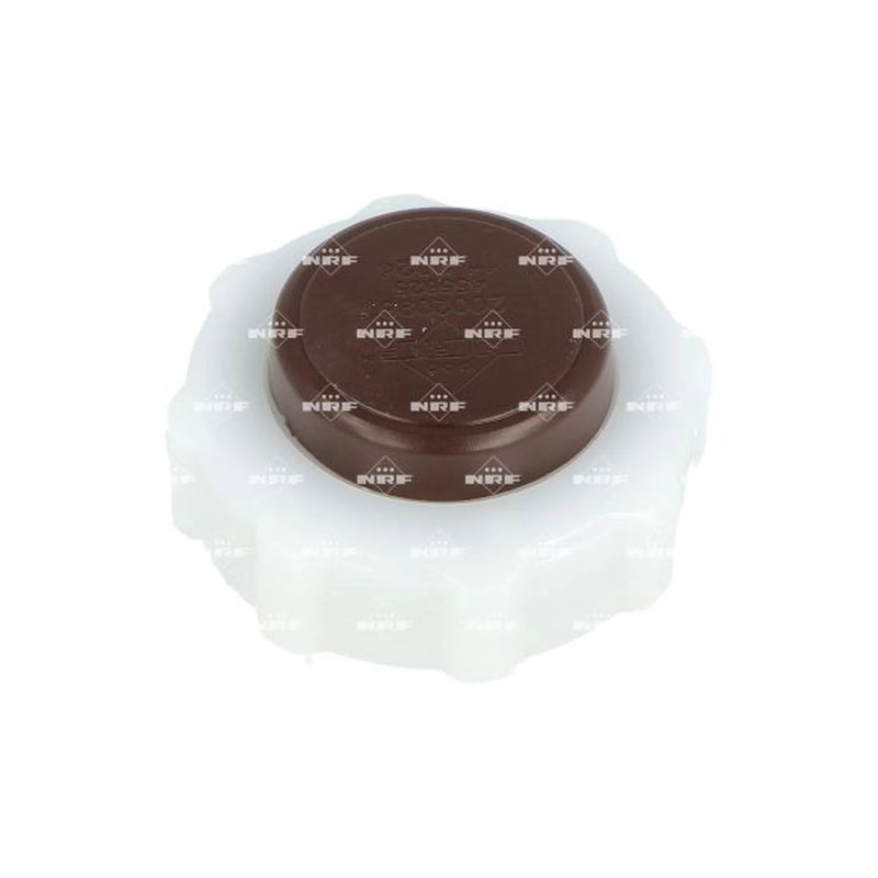 NRF Coolant Expansion Tank Cap 455625