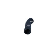 NRF Intercooler Turbo Charge Air Hose 166164