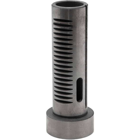 Sealey Tube Quill