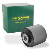 First Line Wishbone / Control / Trailing Arm Bush FSK8040