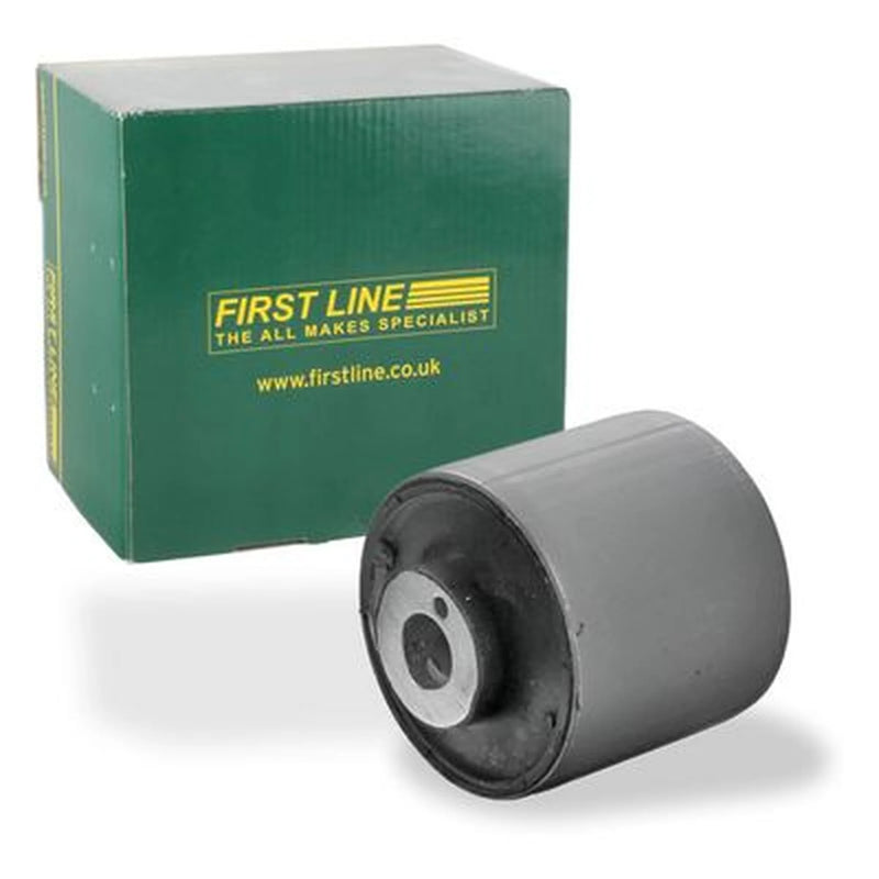 First Line Wishbone / Control / Trailing Arm Bush FSK8040