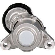 Gates Auxiliary Belt Tensioner T39370