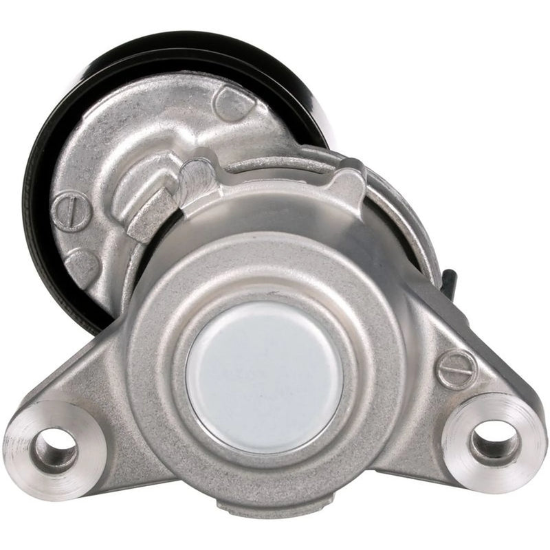 Gates Auxiliary Belt Tensioner T39370