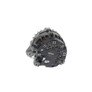 Bosch Car Alternator 12V 1 986 A01 377