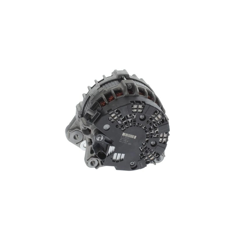 Bosch Car Alternator 12V 1 986 A01 377