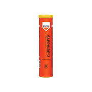 ROCOL SAPPHIRE® 2 Bearing Grease Tube 400g - 12171