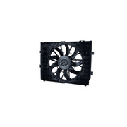 NRF Engine Cooling Fan 470049