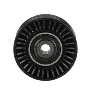 Gates V-Ribbed Belt Deflection/Guide Pulley Lower T36260