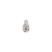 Bosch Diesel Injector Nozzle Tip 0 433 175 055
