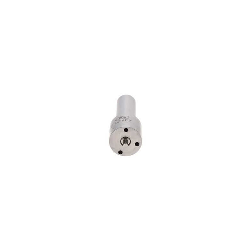 Bosch Diesel Injector Nozzle Tip 0 433 175 055