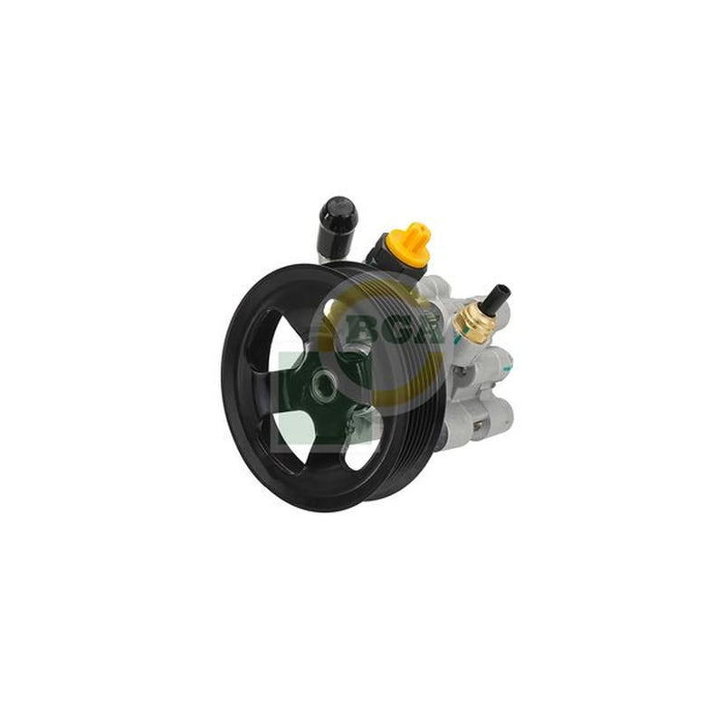 BGA Power Steering Hydraulic Pump PSP9111