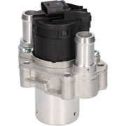 Pierburg Exhaust Gas Recirculation Valve 7.10334.12.0
