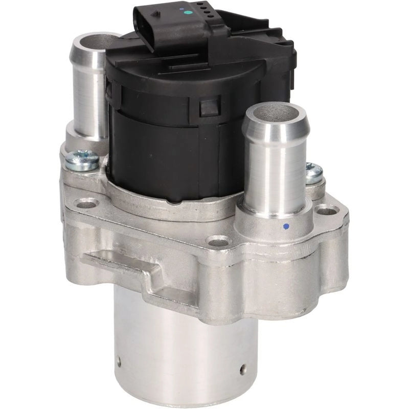 Pierburg Exhaust Gas Recirculation Valve 7.10334.12.0