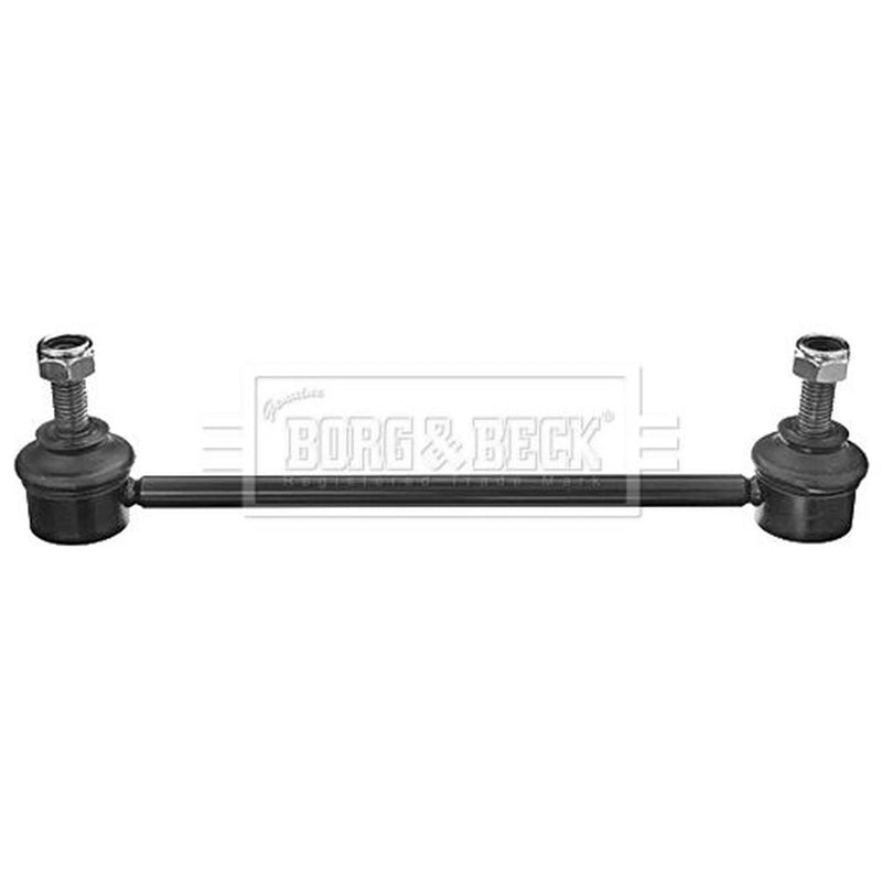 Borg & Beck Stabiliser Bar Link Coupling Rod BDL7116HD