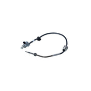 NRF Exhaust Gas Temperature Sensor before soot particulate fi 707303