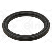 Elring Intermediate Shaft Shaft Seal OD ID Wide 171.570