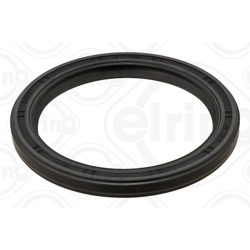 Elring Intermediate Shaft Shaft Seal OD ID Wide 171.570