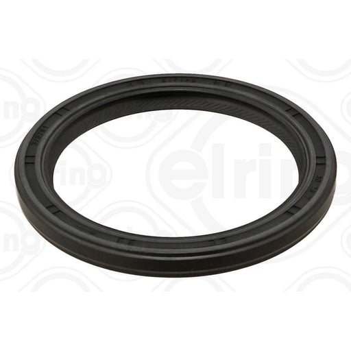 Elring Intermediate Shaft Shaft Seal OD ID Wide 171.570