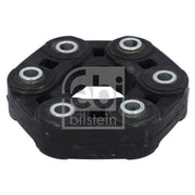 Febi Propshaft Universal Joint 107692