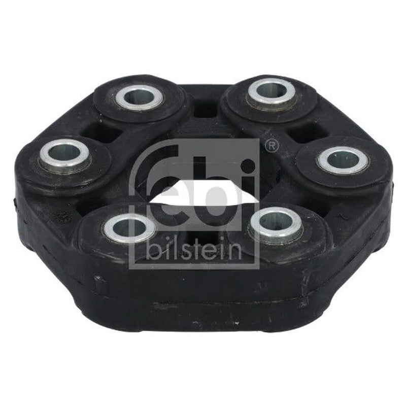 Febi Propshaft Universal Joint 107692