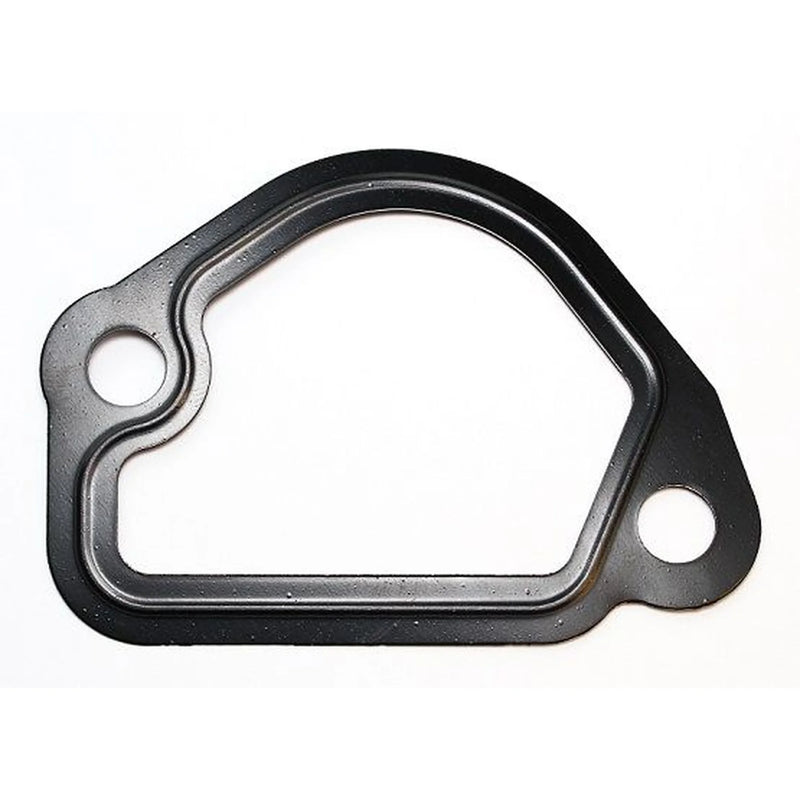 Elring Coolant Flange Gasket ID Wide 008.921