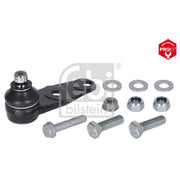 Febi Ball Joint Front Right 39820