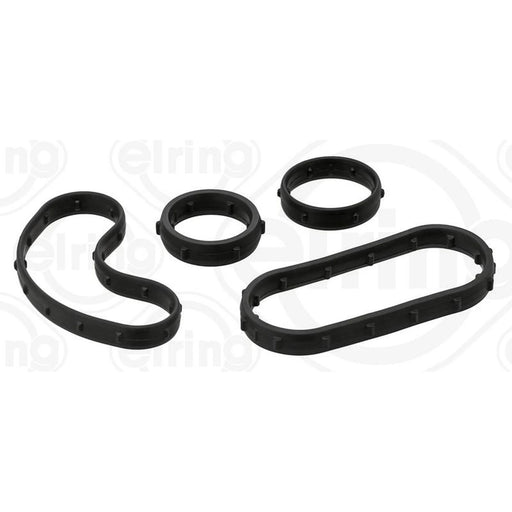 Elring Oil Cooler Gasket Set 069.900