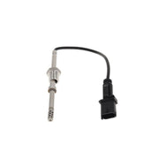 Valeo Exhaust Gas Temperature Sensor 368816