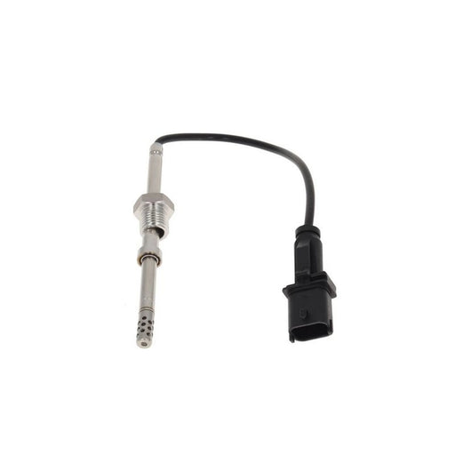 Valeo Exhaust Gas Temperature Sensor 368816