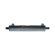Bosch Power Steering Slave Cylinder K S00 001 318
