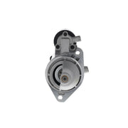 Valeo Starter Motor 12V 2kW 11 Teeth 438370