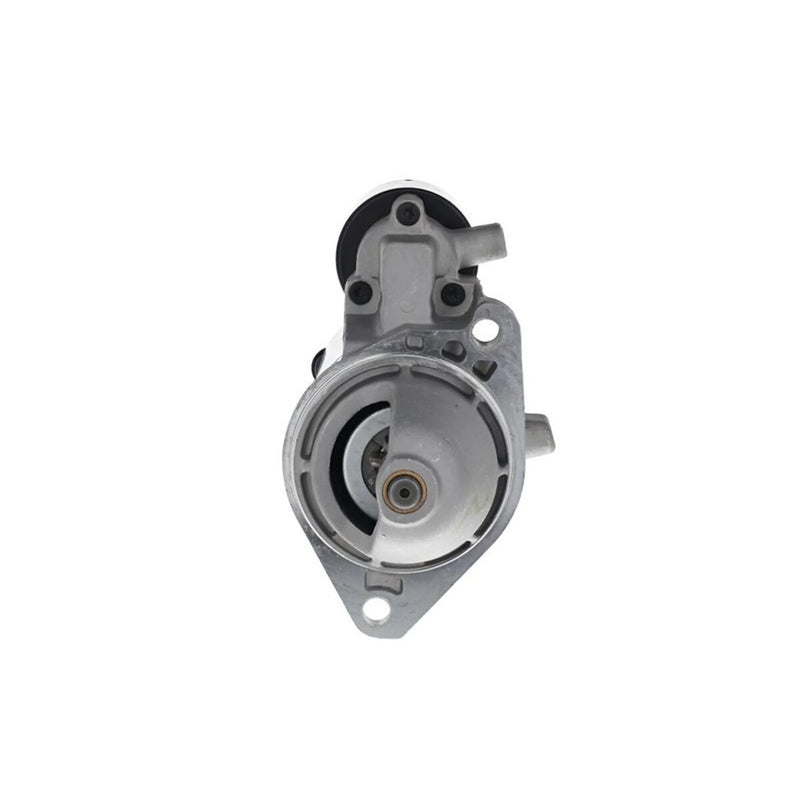 Valeo Starter Motor 12V 2kW 11 Teeth 438370