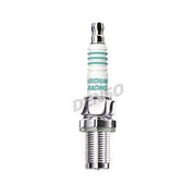 Denso Engine Spark Plug IQ02-24