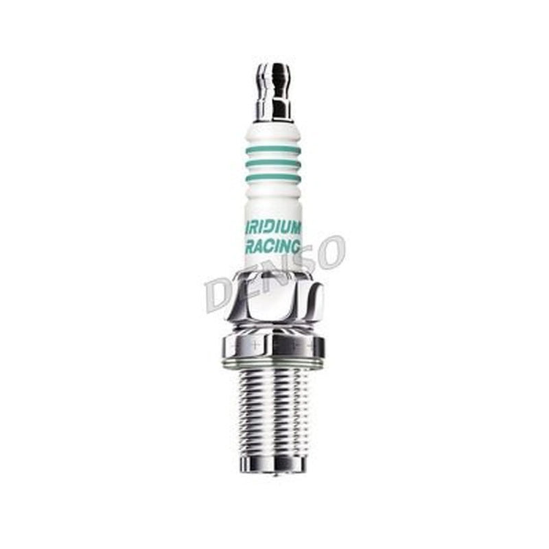 Denso Engine Spark Plug IQ02-27