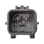 Febi ABS Wheel Speed Sensor Front Left 181248