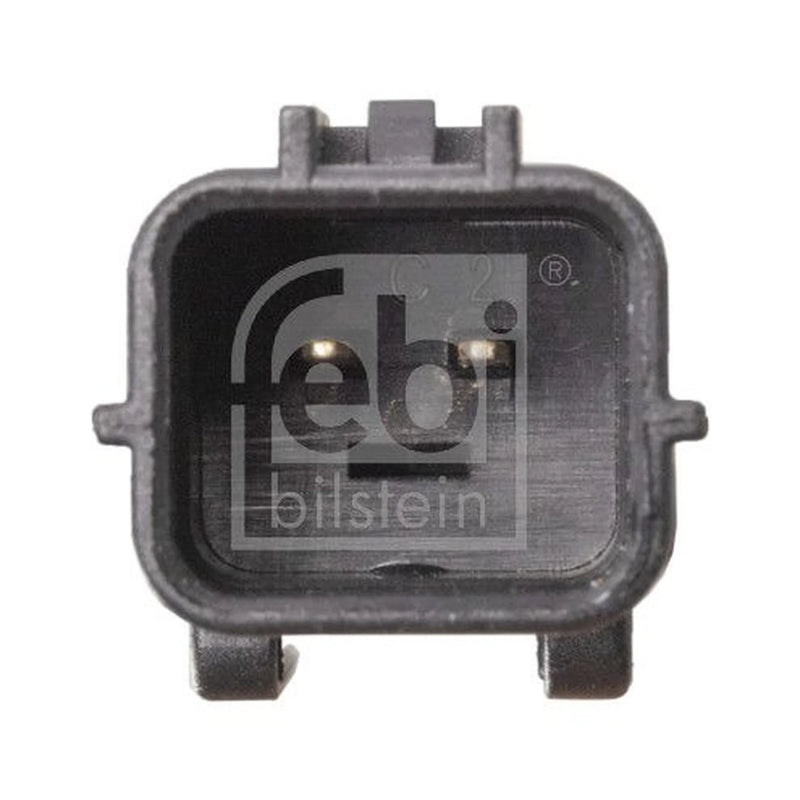 Febi ABS Wheel Speed Sensor Front Left 181248