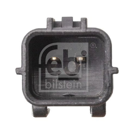 Febi ABS Wheel Speed Sensor Front Left 181248