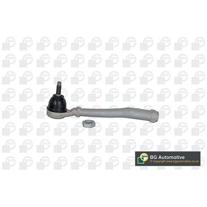 BGA Steering Tie Rod End Ball Joint Front Left M16x1.5 SR1438