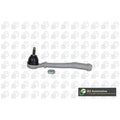 BGA Steering Tie Rod End Ball Joint Front Left M16x1.5 SR1438