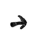 Gates Radiator Coolant Hose 254mm ID 05-2355