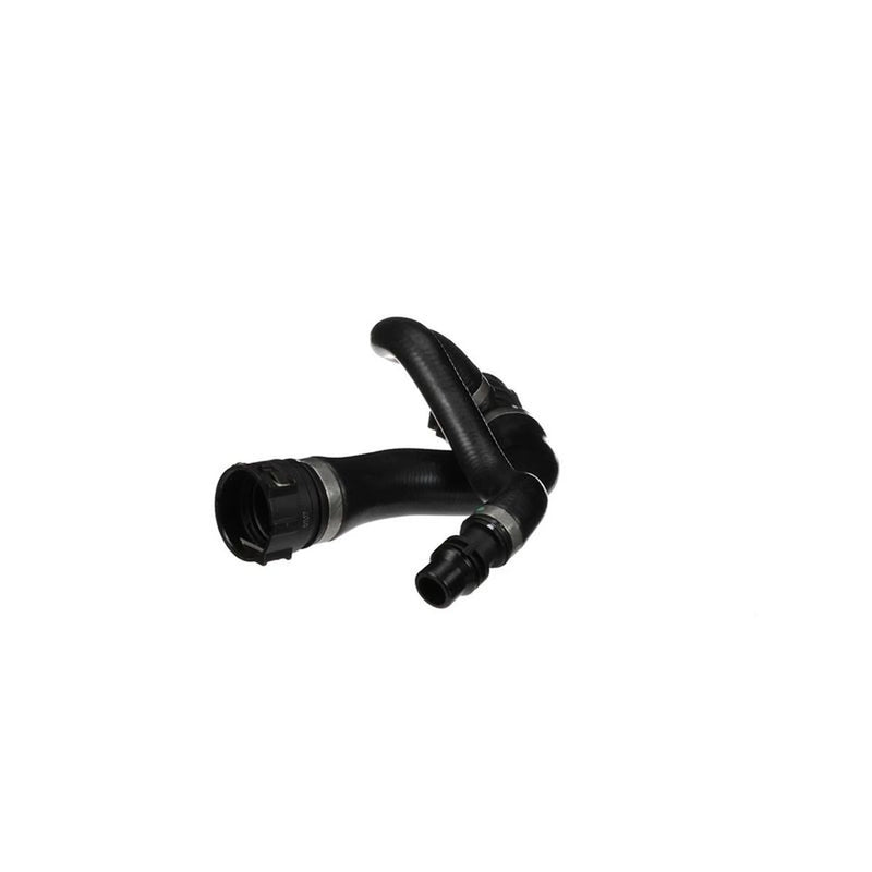Gates Radiator Coolant Hose 254mm ID 05-2355