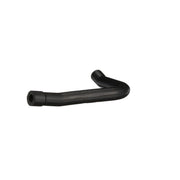 Gates Crankcase Ventilation Hose 214mm EMH512
