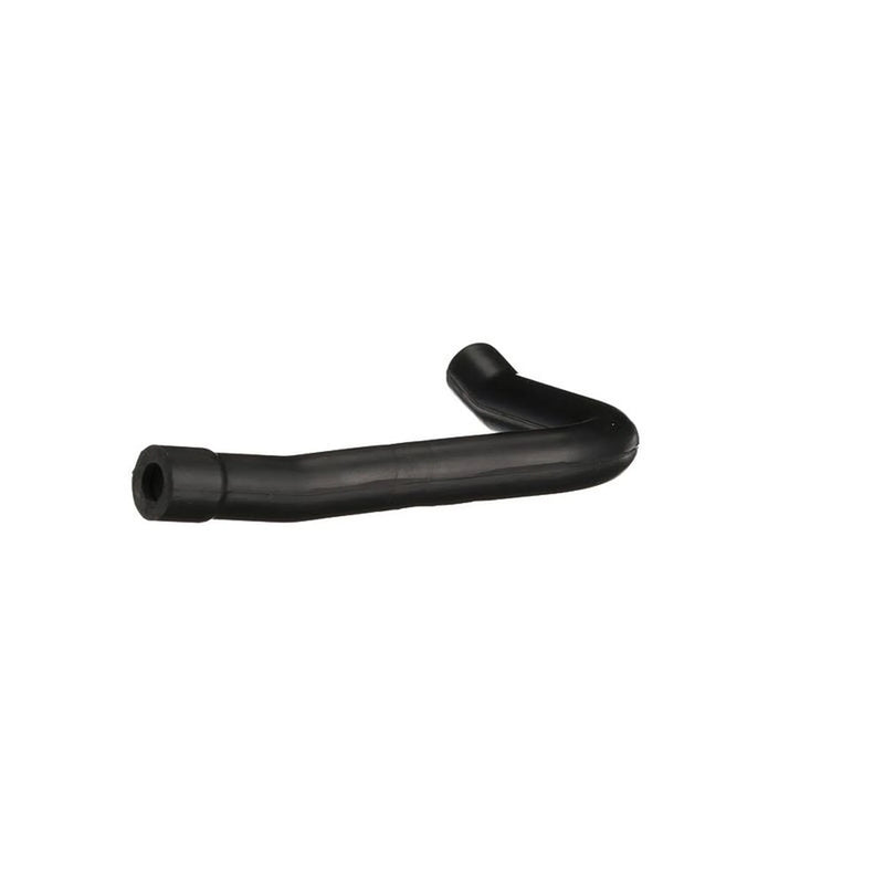 Gates Crankcase Ventilation Hose 214mm EMH512