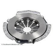 Blue Print Clutch Pressure Plate 216mm ADC43212N