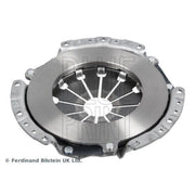 Blue Print Clutch Pressure Plate 216mm ADC43212N