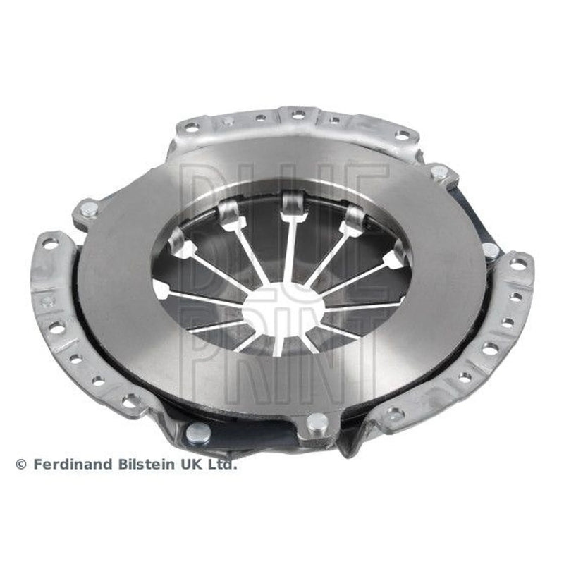 Blue Print Clutch Pressure Plate 216mm ADC43212N