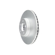 Bosch 2 x Vented Front Brake Discs 0 986 479 475