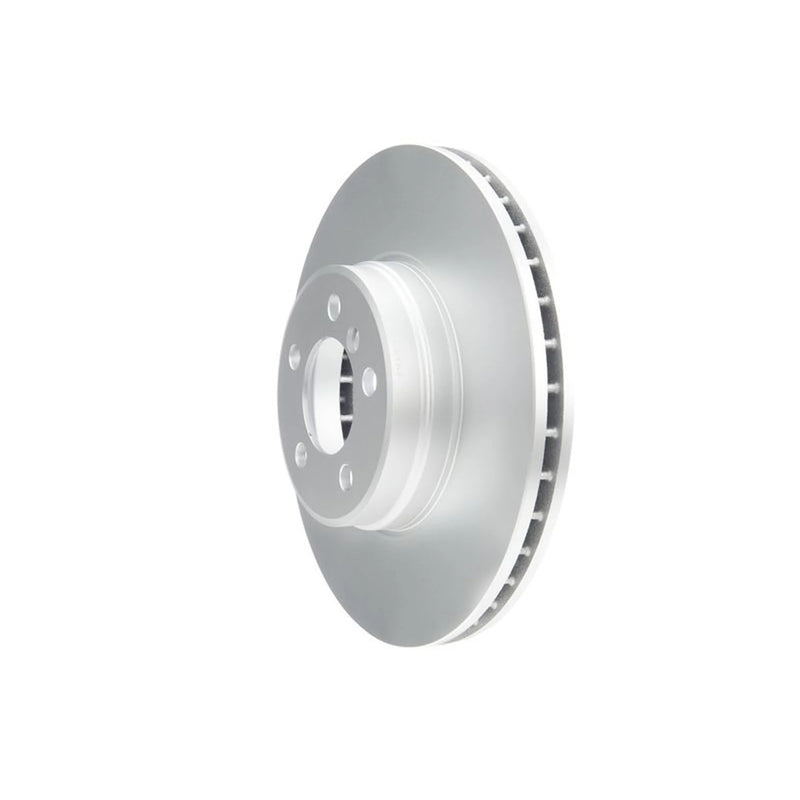Bosch 2 x Vented Front Brake Discs 0 986 479 475