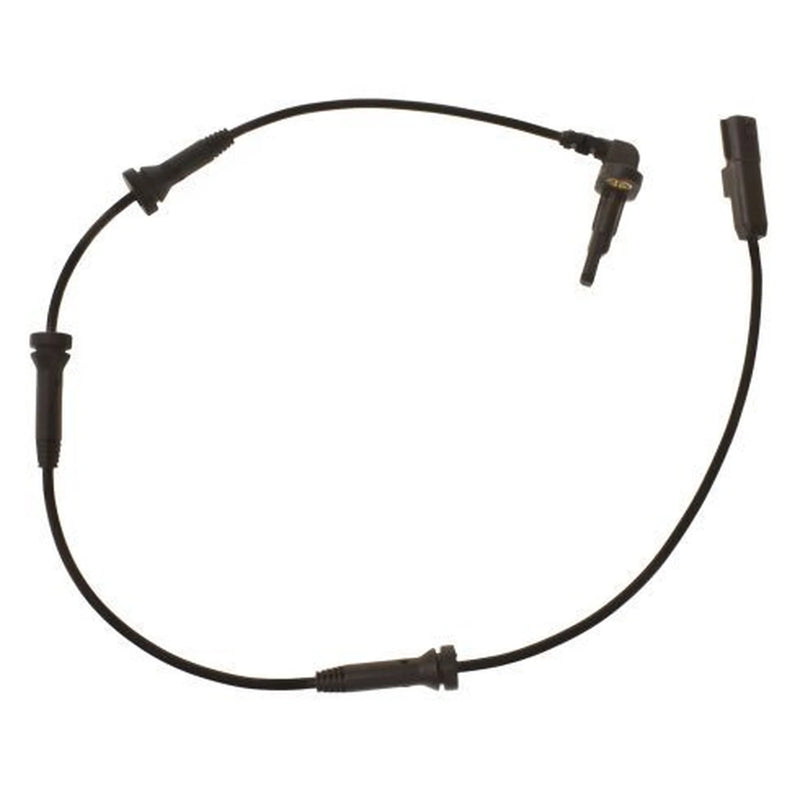 Textar ABS Wheel Speed Sensor Front 45035300